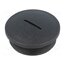 1.251.4001.50 Stopper; M40; 1.5; IP54; polyamide; black; V-N-FS; Thread: metric bkB7TV4hC6BvjsMgp06eFjKhYuguoM-1iK5KA5oc3vs
