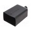 3-125-670 Protection cover; IEC 60320; KEB2,KEC haaKJBiDasVZwQ7O974F7MTS-xHFLVY033Oo4S628qc