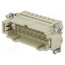 09360162602 Connector: HDC; contact insert; male; 16A; 90V; Han® Ex; PIN: 16 vdv7tipfKvAg1BWp4nhDZ0RppIEARDL6U-wdNOhgaug