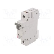 ETIMAT 6 1P C0,5 Circuit breaker; 230/400VAC; Inom: 0.5A; Poles: 1; Charact: C; 6kA TLLa7jGdh-Wi0xWYHK5DuchBFSMByAm-O257-FTjoSE