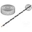 TSK1130 BLACK GREY Wire: assembly; 2x0.25mm2; stranded; Ext.dimensions: 2x1.4mm; 100m 5uAQf15ZDmhl8Rd3G5Hhf5xUbWlz9-0ONNagq8-31Ug