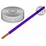 15307 Wire; LifY; 1x0.25mm2; stranded; Cu; PVC; violet; 300V; -15÷80°C CuoxO4gEvcc_QZ_5aupGtlHW9mA8VpsjqEgPscwbcFQ