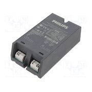 XI BP 110W 0.3-1.0A S 230V C133 SXT Power supply: switching; LED; 110W; 50÷160VDC; 300÷1050mA; IP20 5v7Tcl5cOvRYJYgT-jX3-Bsw0xHxZ1Af-DtdC7JKJSc