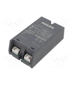 XI BP 110W 0.3-1.0A S 230V C133 SXT Power supply: switching; LED; 110W; 50÷160VDC; 300÷1050mA; IP20 5v7Tcl5cOvRYJYgT-jX3-Bsw0xHxZ1Af-DtdC7JKJSc