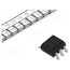 MOC3023S-TA1 Optotriac; 5kV; Uout: 400V; without zero voltage crossing driver sePVJbyXYI1-bqca9dxWa7nUB6D6zXux8Xf9wFdiwHU