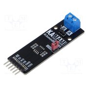 KAMODRS485-3V3 RS485/TTL converter PUO8QE-pWijlpfGnWRJqhAl7SvgGfBYwi6looBeVTwY
