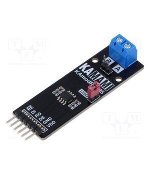 KAMODRS485-3V3 RS485/TTL converter PUO8QE-pWijlpfGnWRJqhAl7SvgGfBYwi6looBeVTwY