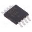 MAX1674EUA+ PMIC; DC/DC converter; Uin: 2÷5.5VDC; Uout: 2÷5.5VDC; 0.3A; uMAX8 OX4UZQXOr-i0k_-5CqyoBag-9OOi6lsO0lMTjTZdugo