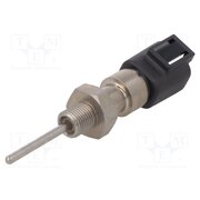 MBT 3270-20002-040-30C00-000 Sensor: temperature; Pt100; cl.B; M10x1; Electr.connect: DT04-2P ZdgOnMmNZwk0YnEAHIWcpMXKJfc14Iyfsks0l1sHX6g