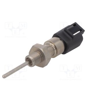 MBT 3270-20002-040-30C00-000 Sensor: temperature; Pt100; cl.B; M10x1; Electr.connect: DT04-2P ZdgOnMmNZwk0YnEAHIWcpMXKJfc14Iyfsks0l1sHX6g