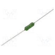 AC03000002200JAC00 Resistor: wire-wound; THT; 220Ω; 3W; ±5%; 4.8x13mm; -50÷250°C; axial Cb3-TLrW6azcS7CayijmkrEbUIzRXO1Fu4FG5pwTPsU