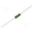 AC03000002200JAC00 Resistor: wire-wound; THT; 220Ω; 3W; ±5%; 4.8x13mm; -50÷250°C; axial Cb3-TLrW6azcS7CayijmkrEbUIzRXO1Fu4FG5pwTPsU