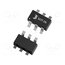 ESDALC208 Diode: TVS array; SOT26; Ch: 4; reel,tape; ESD cYCyx-0zPB1keesyv-izCX8eiSqQmsJJ5h4x4gzAS7g