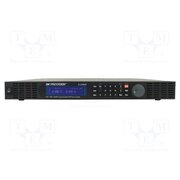 XLN3640 Power supply: programmable laboratory; Ch: 1; 36VDC; 40A; 1.44kW nR0AMYO8_XLbnZqMR1yynAu236VLe9HJMH509ZBo3Mw