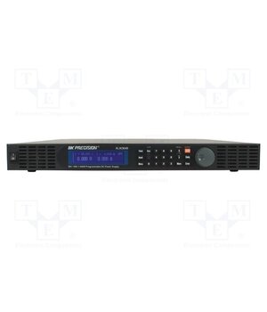 XLN3640 Power supply: programmable laboratory; Ch: 1; 36VDC; 40A; 1.44kW nR0AMYO8_XLbnZqMR1yynAu236VLe9HJMH509ZBo3Mw