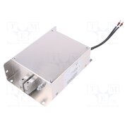 A1000-FIV1020-SE-LL-Q RFI filter; Q2V FkKbjDVo9aLtysoDCrTohLRZgKi5BaklnPHhv0U0HHY