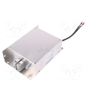 A1000-FIV1020-SE-LL-Q RFI filter; Q2V FkKbjDVo9aLtysoDCrTohLRZgKi5BaklnPHhv0U0HHY