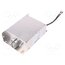 A1000-FIV1020-SE-LL-Q RFI filter; Q2V FkKbjDVo9aLtysoDCrTohLRZgKi5BaklnPHhv0U0HHY