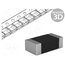 T520A107M006ATE070 Capacitor: tantalum-polymer; low ESR; 100uF; 6.3VDC; A; 1206; SMD ZtxMARu93nwmi9SWm6TNhiimxVS-pQm9Kx9FW707Ujs