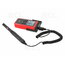 DIGITAL TEMPERATURE HUMIDITY METER UT333S, UNI-T ATS333S+2.jpg