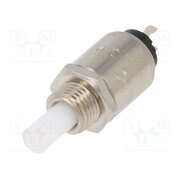 FB15ANEP2 Switch: push-button; Pos: 2; SPST; 0.5A/125VAC; OFF-(ON); 100MΩ IgHJyKt-doY2aiwV7BNmJMLV5Qv_hJ9XDTpUrYD6XE8