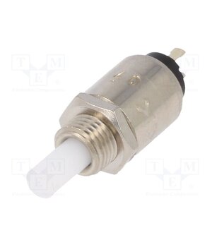 FB15ANEP2 Switch: push-button; Pos: 2; SPST; 0.5A/125VAC; OFF-(ON); 100MΩ IgHJyKt-doY2aiwV7BNmJMLV5Qv_hJ9XDTpUrYD6XE8