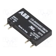 1SVR405510R3060 Relay: solid state; Ucntrl: 24VDC; max.24VDC; 2A gsTtgWuniHDtmh1xKOthnFIuiVE-oe9i4BZ6oy45VNo
