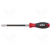 01479 Screwdriver handle; SoftFinish®; Blade length: 150mm HGz_9Os2OZj9PZSvv9liEFP0hLjqafKrSI6yiw5vIQA