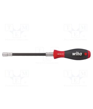 01479 Screwdriver handle; SoftFinish®; Blade length: 150mm HGz_9Os2OZj9PZSvv9liEFP0hLjqafKrSI6yiw5vIQA