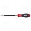 01479 Screwdriver handle; SoftFinish®; Blade length: 150mm HGz_9Os2OZj9PZSvv9liEFP0hLjqafKrSI6yiw5vIQA