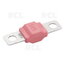 Предохранитель MIDIVAL 125A 32V ISAVD125.jpg