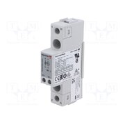 RGS1A60D75KKE Relay: solid state; Ucntrl: 4÷32VDC; 75A; 42÷660VAC; RGS..E; IP20 VaXe5_uehhjtoTFQcSaK7tfdvQAcrznK-ihzRQaICeQ