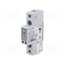RGS1A60D75KKE Relay: solid state; Ucntrl: 4÷32VDC; 75A; 42÷660VAC; RGS..E; IP20 VaXe5_uehhjtoTFQcSaK7tfdvQAcrznK-ihzRQaICeQ