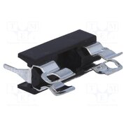 ZH1 Fuse holder; 22mm; Leads: for PCB gNStgKS7GuUHUcl-Qk95mkZGZl0qWEbYyRfbN9dPj6Y