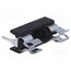 ZH1 Fuse holder; 22mm; Leads: for PCB gNStgKS7GuUHUcl-Qk95mkZGZl0qWEbYyRfbN9dPj6Y
