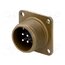 97-3102A-14S-2P Connector: circular; socket; PIN: 4; male; soldering; 97; 13A; 200VAC dGR8_J14VPxwhIHft4j9xtJ7rPQ6bzXREsD1rb7XIpQ