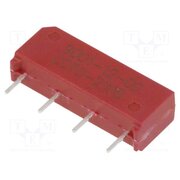 9001-12-00 Relay: reed switch; SPST-NO; Ucoil: 12VDC; 0.5A; max.200VDC; 10W CVTz34uV51qzgZ_ePJzbeE27X89OP0iSW_t_bJCjASg