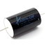 FILM CAPACITOR MKP 4.7µF 600V, 5% Audyn MKP-QS KPVA647_6.jpg