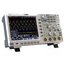 XDS3204AE Oscilloscope: digital; Ch: 4; 200MHz; 1Gsps; 40Mpts; LCD TFT 8" euMFOBIOD3wmmDAHuO_aA-NMJ_jf8jUHPeJRsKkaj78