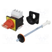 VCCF1 Main emergency switch-disconnector; Poles: 3; 32A; IP65; -20÷50°C E65v2BKTi-gNdY7_0oWC12EgrSxU3keRLLDG14Qr_yo