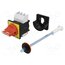 VCCF1 Main emergency switch-disconnector; Poles: 3; 32A; IP65; -20÷50°C E65v2BKTi-gNdY7_0oWC12EgrSxU3keRLLDG14Qr_yo