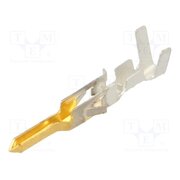 39-00-0220 Contact; male; Mini-Fit Jr; phosphor bronze; gold-plated; bulk dlXHbGhb_PntNReMp_v65WgiZZyHusL26-vQKhk6TPE