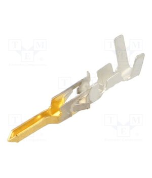 39-00-0220 Contact; male; Mini-Fit Jr; phosphor bronze; gold-plated; bulk dlXHbGhb_PntNReMp_v65WgiZZyHusL26-vQKhk6TPE