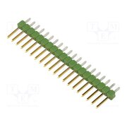 2-826629-0 Connector: pin strips; pin header; male; PIN: 20; THT; straight Lr--BgFYQobLU3_91gsWoko1ZgHCIcEsRqmnWWmuX2M