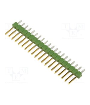 2-826629-0 Connector: pin strips; pin header; male; PIN: 20; THT; straight Lr--BgFYQobLU3_91gsWoko1ZgHCIcEsRqmnWWmuX2M
