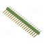 2-826629-0 Connector: pin strips; pin header; male; PIN: 20; THT; straight Lr--BgFYQobLU3_91gsWoko1ZgHCIcEsRqmnWWmuX2M