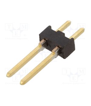 87224-2 Connector: pin strips; pin header; male; PIN: 2; AMPMODU; straight PT6XsvdCbZuaCZhOJGGECbaqejpSSa0zp69kM21kEkc