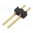 87224-2 Connector: pin strips; pin header; male; PIN: 2; AMPMODU; straight PT6XsvdCbZuaCZhOJGGECbaqejpSSa0zp69kM21kEkc