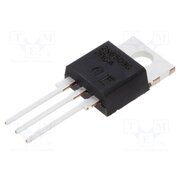 2N6509G Thyristor; 800V; Ifmax: 25A; 16A; Igt: 75mA; TO220AB; THT; tube 9yRjxmNZIfQ_q8M0hn9-8veno3279O5EJLWvIuNXetM