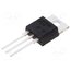 2N6509G Thyristor; 800V; Ifmax: 25A; 16A; Igt: 75mA; TO220AB; THT; tube 9yRjxmNZIfQ_q8M0hn9-8veno3279O5EJLWvIuNXetM